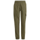 Adidas Παιδικό παντελόνι Cargo Pants